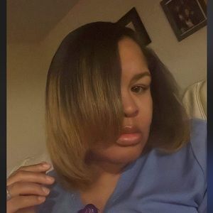 Meet your Posher, Joyce